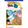 Star Comics Dragon ball SD (Vol. 6)