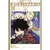 MONDADORI Edens zero (Vol. 28)
