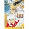 Star Comics Inuyasha. Wide edition (Vol. 24)