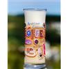 Topkapi Bicchieri Frappe~30 cl (300 ml), 3 unità
