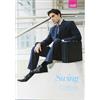 MEDI ITALIA Srl Gambaletto Uomo 18 Black 1850 3
