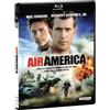 Eagle Pictures Air America - 35° Anniversario - Bd (I Magnifici)