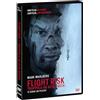 Eagle Pictures Flight Risk - Trappola Ad Alta Quota - Dvd