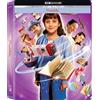 Eagle Pictures Matilda 6 Mitica - 4K Steelbook (Bd 4K + Bd Hd)