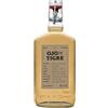 Ojo de Tigre Reposado 70cl
