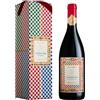 Donnafugata Dolce&Gabbana e Donnafugata Cuordilava 2020, Etna Rosso Doc - 750 ml