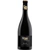 Nero Oro Rosso Riserva Sicilia DOC - 750 ml