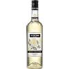 VEDRENNE Liquore Fiori di Sambuco, Liquore ai Fiori di Sambuco, 20%, Bottiglia in vetro da 700 ml