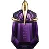 MUGLER Alien Eau de Parfum Ricaricabile 30 ml