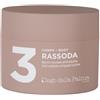 Diego Dalla Palma 3. RASSODA BURRO-MOUSSE ANTICELLULITE 200 ml