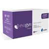 EVAGYN GINHYAL DELI APPLICATORE VAGINALE 8 PEZZI 5 ML