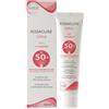ROSACURE ULTRA SPF50+ 30 ML