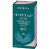 ERBA VITA HAPPY AGE RETARD 30 COMPRESSE
