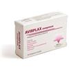 AVIRPLAX 30 COMPRESSE