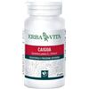 ERBA VITA CAIGUA 60 CAPSULE 400 MG