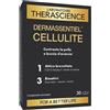 DERMASSENTIEL CELLULITE 30 COMPRESSE