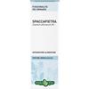 ERBA VITA SPACCAPIETRA TINTURA IDROALCOLICA 50 ML EBV