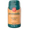 ERBA VITA DESMODIO 60 CAPSULE
