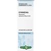 ERBA VITA GYMNEMA SYLVESTRE SOLUZIONE IDROALCOLICA 50 ML