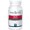 ERBA VITA MALVA 60 CAPSULE