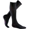 MEDIVEN FOR MEN K1 GAMBALETTO CORTO NERO 2