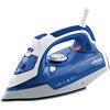 Ufesa Fer à vapeur UFESA PV3280 Selecta 0,33 L 2800W Azul