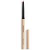 WYCON cosmetics ETERNAL EYE PENCIL Matita occhi automatica waterproof e long lasting