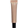 RVB Lab Hydra Booster Foundation Fondotinta Idratante N.81, 30ml