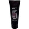 DIKSON Prime Mask CIOCCOLATO 250ml Dikson