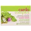 Farmaderbe Cardo Complex Plus 40cps