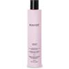 Generico LAMINATING SHAMPOO BIACRE' trattamento di laminazione Ricco di proteine e principi attivi naturali. Nutre e rinforza tutti i tipi di capelli, in particolare quelli sfibrati. 250 ml