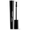 Korff Cure Make Up Mascara Waterproof 9 ml