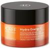Korff Hydra En C Crema 50 ml