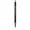 Korff Cure Make Up Matita Occhi 01 Nero