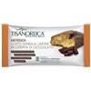 Tisanoreica Snack Merenda gusto Vaniglia, Limone e Cioccolato 50 g