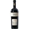 Torraccia del Piantavigna Ghemme Torraccia del Piantavigna 2020 0,75 l