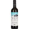 Berritta Dorgali Vermentino di Sardegna 'Tziu Martine' Berritta Dorgali 2024 0,75 l
