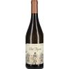 Ronco del Gelso Chardonnay 'Siet Vignis' Ronco del Gelso 2023 0,75 l