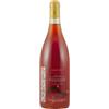 Cornelissen Frank 'Susucaru Rosato' Frank Cornelissen 2024 0,75 l