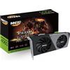 INNO3D Scheda Video INNO3D GeForce RTX 4060 Twin X2 OC 8192 MB GDDR6