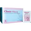 ABBATE A&V PHARMA Srl SANODET FIBROVIT 30BUST