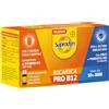 Bayer Supradyn Ricarica PRO B12 10 Flaconcini