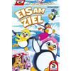Schmidt Spiele Eis am Ziel: Kinderspiele