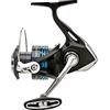 SHIMANO Mulinello da pesca Nexave C3000Hg Fi [NEXC3000HGFI]