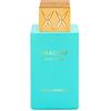 Swiss Arabian Shaghaf Oud Tonka Eau de Parfum unisex