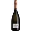 Ruggeri Prosecco Treviso Brut Argeo Ruggeri