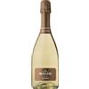 Ruggeri Spumante Cuvée Extra Dry Morbin Ruggeri