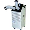 Fral FSC25 - Condizionatore Monoblocco