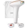 Philips Lumea Advanced Dispositivo di epilazione IPL SC1997/00