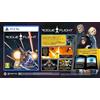 Perp Games Rogue Flight PS5